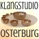 (c) Klangstudio-osterburg.de